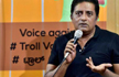 Cauvery not an issue without solution, political will needed to solve it: Rai